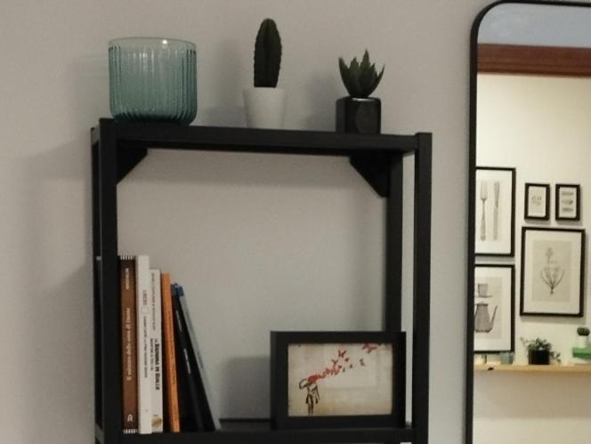 Divisi64 Apartman Palermo Kültér fotó