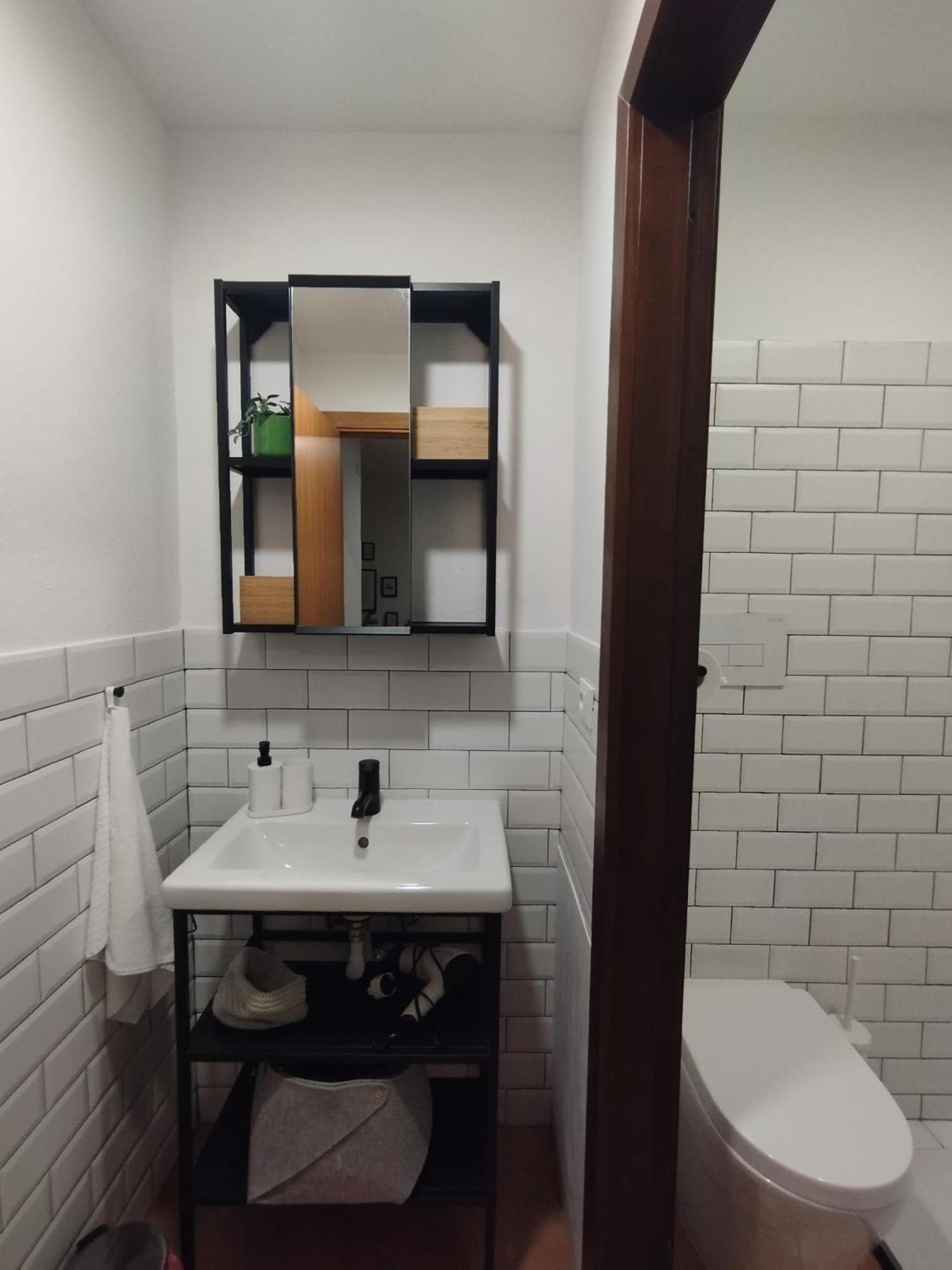Divisi64 Apartman Palermo Kültér fotó